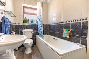 Photo 12- click for photo gallery